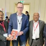 வாழ்வியல் சிந்தனைகள்