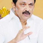 உலக செய்திகள்