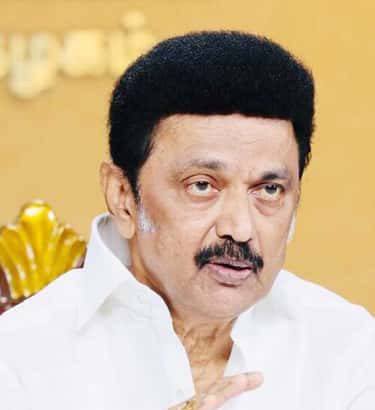 மு.க.ஸ்டாலின் உத்தரவு