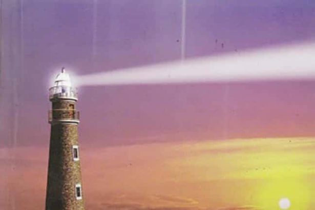 பெரியார் ஒடிடி செய்திகள்