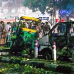 இளைஞர் அரங்கம்