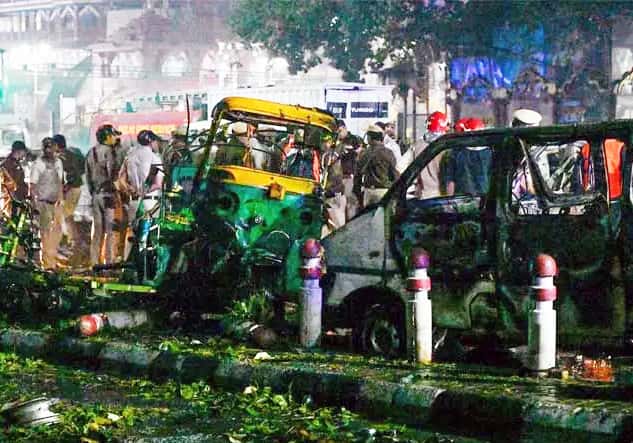 இந்தியா