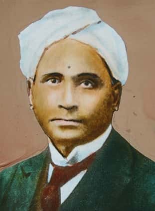 தொடரட்டும் திராவிட ஆட்சியின் சரித்திரச் சாதனை! ‘ஏதுமற்ற’ இடத்திலிருந்து 69% இடஒதுக்கீடு வரை கொண்டுவந்தது நீதிக்கட்சி அரசும், அதன் நீட்சிகளான ஆட்சிகளுமே! அடித்தளமிட்ட ஆளுமைகளுக்கு வீரவணக்கம்! திராவிடர் கழகம்