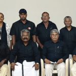 தமிழ்நாடு