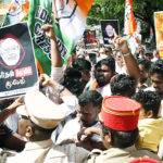 தமிழ்நாடு