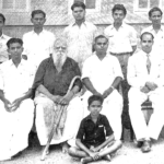 திராவிடர் கழகம்