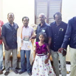 கழகக் களத்தில்