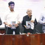 திராவிடர் கழகம்