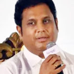 தமிழ்நாடு