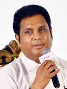 தமிழ்நாடு