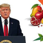 கழகக் களத்தில்