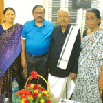 நன்கொடை