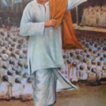 நன்கொடை