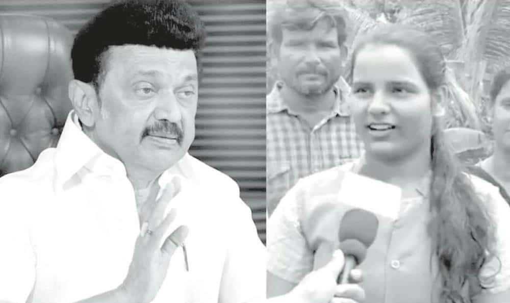 பெரியார் கேட்கும் கேள்வி!