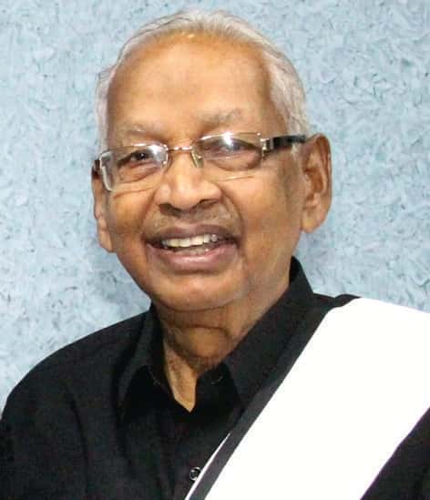 தமிழ்நாடு