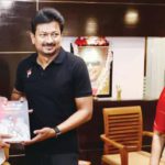 நன்கொடை