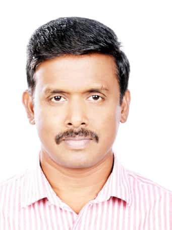 நன்கொடை