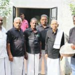 உலக செய்திகள்