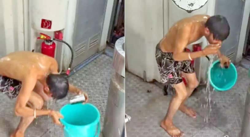 இந்தியா