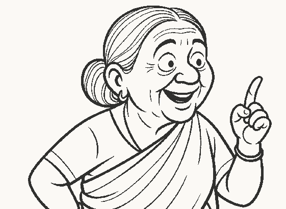 ஜனதா கட்சி