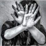 இளைஞர் அரங்கம்