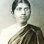 தமிழ்நாடு