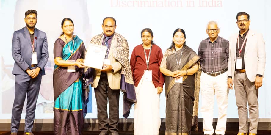 ஆஸ்திரேலியா – மெல்போர்ன் நகரில் 4ஆவது மனிதநேயப் பன்னாட்டு மாநாடு - சிறப்புக் கண்ணோட்டம் ‘திராவிட மாடல் ஆட்சியில் வளர்ச்சி’ – கருத்து பரவியது (3) -- வீ. குமரேசன் திராவிடர் கழகம்