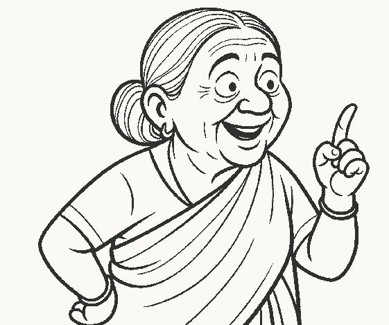 கழகக் களத்தில்