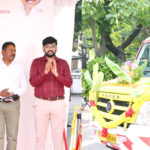 தமிழ்நாடு