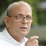 இந்நாள் - அந்நாள்