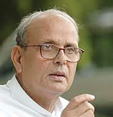 இந்நாள் - அந்நாள்