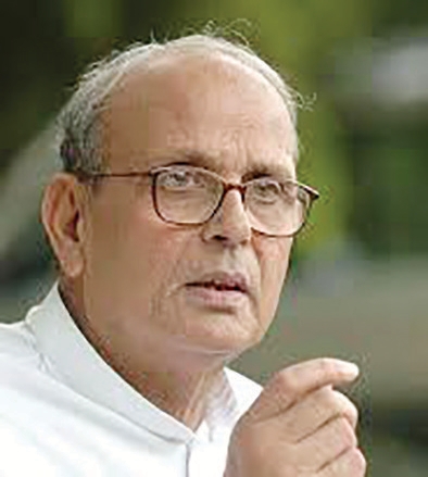 இந்நாள் - அந்நாள்