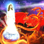 நன்கொடை