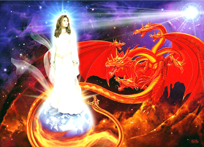 ஞாயிறு மலர்