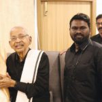 தமிழ்நாடு