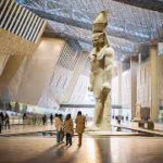 தமிழ்நாடு