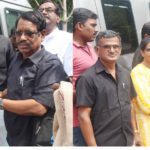 பெரியார் ஒடிடி செய்திகள்