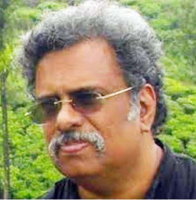 பிரதமர் ஏன் பீகாரில் பிளவுவாதம் பேசுகிறார்? பிற இதழிலிருந்து...