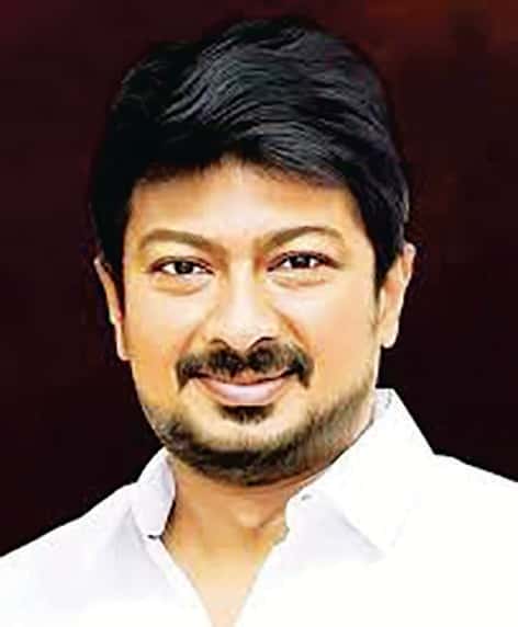 தமிழ்நாடு