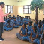 பெரியார் கேட்கும் கேள்வி!