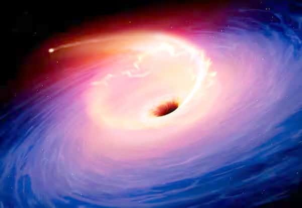 அறிவியல் அரங்கம்