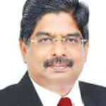 இந்தியா