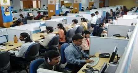 இந்தியா