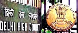 பெரியார் ஒடிடி செய்திகள்