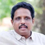 தமிழ்நாடு