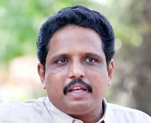 திட்டமிட்டு குழப்பம்