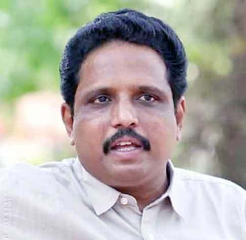 தமிழ்நாடு