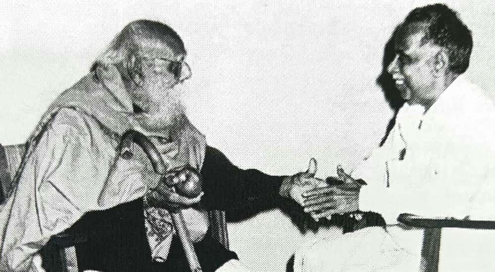 தமிழ்நாட்டு வரலாற்றில் நீதிக்கட்சியின் ஆட்சி-பாசறை மு. பாலன் திராவிடர் கழகம்