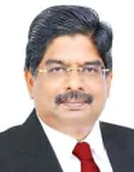 பி.வில்சன்