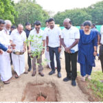 தமிழ்நாடு